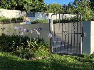 La Mandrágora - Casa Quinta - 5