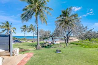 Shoreline Apartments - Unit 4b - 3