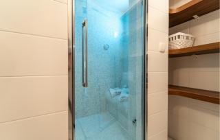 Gorgeous Home In Slivno With Sauna - Slivno - 2