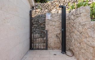 Gorgeous Home In Slivno With Sauna - 2