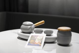 JI Hotel Chongqing Bishan CBD Xiu Lake Park - Chongqing - 1