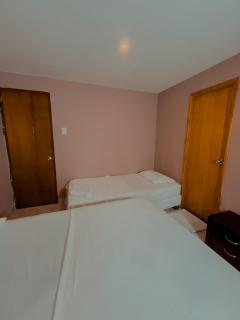 Villa 19 - 59 Chalet diagonal a la playa - 7