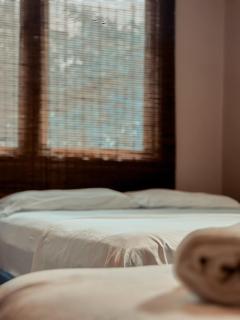 Villa 19 - 59 Chalet diagonal a la playa - 2