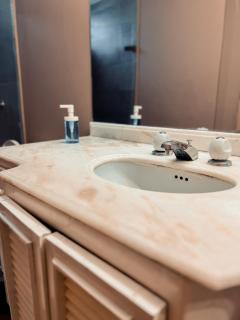 Villa 19 - 59 Chalet diagonal a la playa - 5