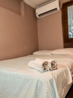 Villa 19 - 59 Chalet diagonal a la playa - 4