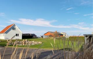 3 Bedroom Awesome Home In Bagenkop - 6