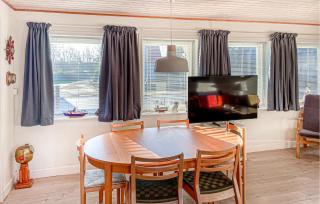 3 Bedroom Awesome Home In Bagenkop - 5