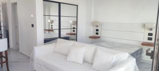 Penthouse in Cana Rock - 8