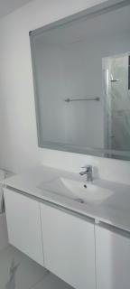 Penthouse in Cana Rock - 6