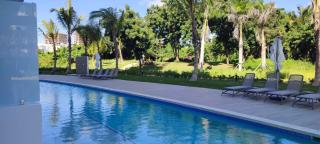 Penthouse in Cana Rock - 3