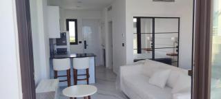 Penthouse in Cana Rock - 2