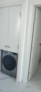 Penthouse in Cana Rock - 1