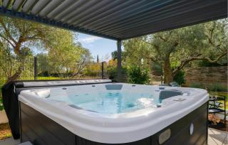 Nice Home In Fazana With Wifi - 4