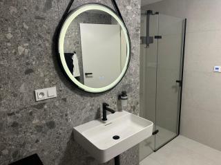 Cozy Apartments - Praga - 2