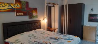 DAO Studio Apartments - Patong - 9