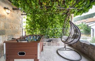 Gorgeous Home In Slivno With Sauna - Slivno - 1