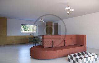 Awesome Home In Radasinovci - 7