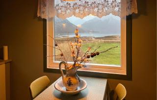 Cozy Home In Elvegard With Sauna - 7