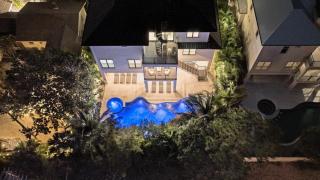 Shore is Something - 129 - 7