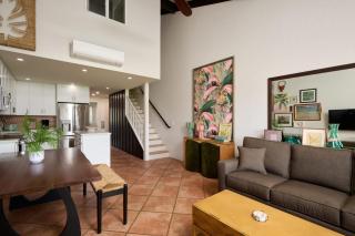 Modern 3-Bedroom Condo near Kamaole III Beach with Ocean Views - 5