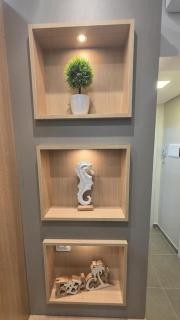 Flat Beach Porto no coração de Porto - 5