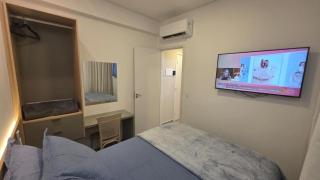 Flat Beach Porto no coração de Porto - 1