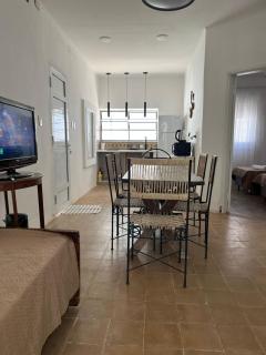 La casita del Dante - 3