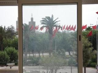 Apparemment lumineux et bien situé - 4