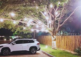 350 m da Praia - Itacimirim - Apto Climatizado 2Q Condomínio Quintas das Lagoas Residence - 6