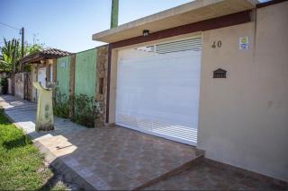 Meva House Piscina Privativa Perto da Praia - 3