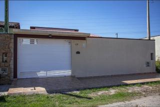 Meva House Piscina Privativa Perto da Praia - 5