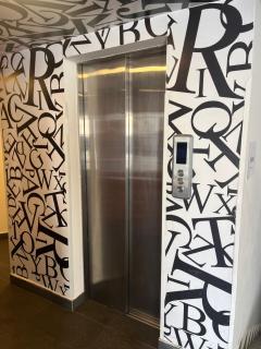 Hospedaje a una cuadra de la Foch - 3