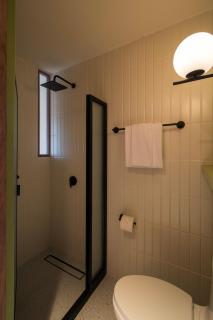 Nico Hotel & Residences - 3