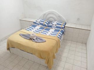 Hotel brisas del mar 2022 - 1