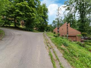 Chalet in Hastière near Castle - 4