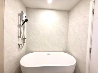 AVALYN Room Plus II - East Ville - 9