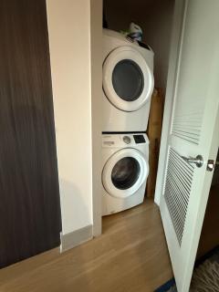 Modern luxury at the Interlock - 3