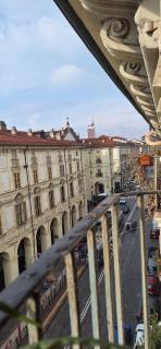 Centralissimo - Per gruppi e famiglie - Turin - 7