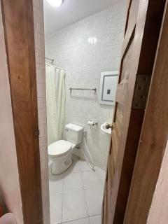 Bateria Seaside Lodge - 6