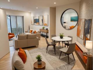 Comfortable LA Haven near Great Dining & Nightlife - 6
