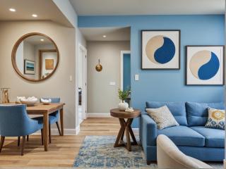 Comfortable LA Haven near Great Dining & Nightlife - 9