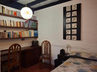 Casa del Aguacate Cumbaya - Tumbaco - 7