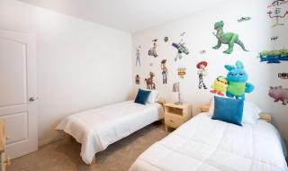 5268OBA-Solterra Resort - 4