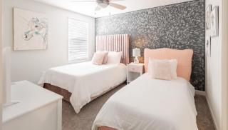 1579PD-The Retreat at ChampionsGate - 2