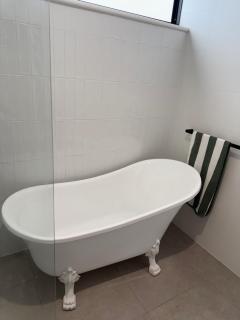 Beautiful cottage 10 minutes walk from the Adelaide CBD - 0