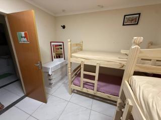 Hostel Guarapari - 2