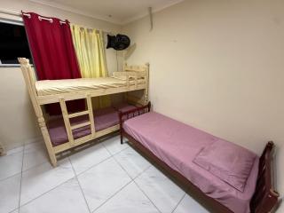 Hostel Guarapari - 1