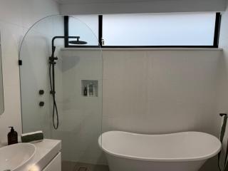 Beautiful cottage 10 minutes walk from the Adelaide CBD - 4