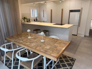 Beautiful cottage 10 minutes walk from the Adelaide CBD - 2