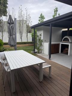 Beautiful cottage 10 minutes walk from the Adelaide CBD - 1